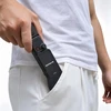 SunnyLife Dėklas Futerał Dėklas Case Osłona Gimbala I Ekranu Do Dji Osmo Pocket 4 / Op4-z158-b / Mėlyna (SB12275)