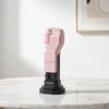 SunnyLife Dėklas Futerał Dėklas Case Osłona Gimbala I Ekranu Do Dji Osmo Pocket 4 / Op4- Z158-p / Rožinė