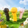 SunnyLife Dėklas Futerał Dėklas Case Osłona Gimbala Ekranu Dji Osmo Pocket 4p / 4 Pro / Op4-z227-p / Rožinė (SB12273)