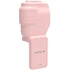SunnyLife Dėklas Futerał Dėklas Case Osłona Gimbala I Ekranu Do Dji Osmo Pocket 4 / Op4- Z158-p / Rožinė