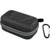 SunnyLife Bylos EtuI dėl Pilot Di Mavic Mini