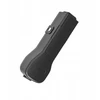SunnyLife Dėklas Hard Case skirtas Dji Osmo Pocket 3 / 4 + papildomai skyrius filtrams + kortelei / Op4-k189-gy / pilkas (SB12316)