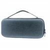 Sunnylife Dėklas, lagaminas, užvalkalas „Aeroband Pocketdrum 2 Plus / Max“ būgnams