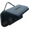 Sunnylife Dėklas, lagaminas, užvalkalas „Aeroband Pocketdrum 2 Plus / Max“ būgnams