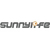 Baterijų krepšys Sunnylife, skirtas DJI Avata 2 (3 akumuliatoriams)