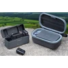 Sunnylife nešiojimo dėklas, skirtas DJI Mic / Mic 2 (B770)