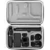 SunnyLife dėklas, skirtas DJI OSMO ACTION 3 4 5 PRO Priedai / OA5-B894
