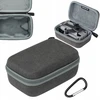 „Sunnylife“ transportavimo dėklas MINI 5 Pro drono korpusui