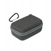 „Sunnylife“ transportavimo dėklas MINI 5 Pro drono korpusui