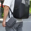 „Sunnylife“ transportavimo dėklas MINI 5 Pro drono korpusui