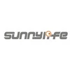 „Sunnylife“ transportavimo dėklas MINI 5 Pro drono korpusui