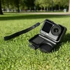 SunnyLife Dėklas Kietas Korpusas Futeralas Hard Case Dėklas Skirtas Dji Osmo Action 6 5 Pro 4 3 / Oa6-sn134-d
