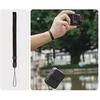 SunnyLife Dėklas Kieta Apsauginė Makštis Futeralas Hard Case Insta360 Ace Pro 2 1 Ace / Ist-sn138-d Juodas