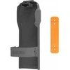 „SunnyLife“ dėklas su atvartu ir dirželiais, skirtas DJI OSMO POCKET 3 / K933 kamerai