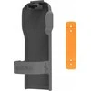 „SunnyLife“ dėklas su atvartu ir dirželiais, skirtas DJI OSMO POCKET 3 / K933 kamerai
