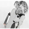SunnyLife Dike Cover Blind Deck Gimbal DJI dronui MAVIC 4 PRO / N4P-G710-TR