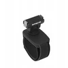 SunnyLife Juostelė su magnetu tvirtinimui ant riešo, rankos, delno, skirta Dji Osmo Nano / On-bd210-d (SB12372)