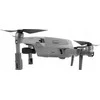 SunnyLife Dji Mavic Air 2 kilimas