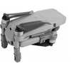 SunnyLife Dji Mavic Air 2 kilimas