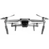 SunnyLife Dji Mavic Air 2 kilimas