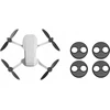 SunnyLife Dji Mavic mini 4vnt.