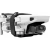 SunnyLife Dji Mavic ratų užrakto sauga mini Raudona