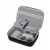 Dėklas DJI NEO dronui ir priedams SunnyLife NE-B864