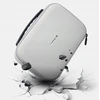 Dėklas DJI NEO dronui ir priedams SunnyLife NE-B864