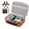 Dėklas DJI NEO dronui ir priedams SunnyLife NE-B864