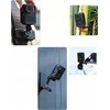 Sunnylife DJI OSMO Action 5 PRO / 4/3 / BK941 rėmo laikiklis + dangtelis