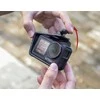 Sunnylife DJI OSMO Action 5 PRO / 4/3 / BK941 rėmo laikiklis + dangtelis
