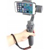 SunnyLife laikiklio riešo dirželio rankena, skirta Dji Osmo Mobile 2