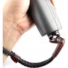 SunnyLife laikiklio riešo dirželio rankena, skirta Dji Osmo Mobile 2