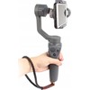 SunnyLife laikiklio riešo dirželio rankena, skirta Dji Osmo Mobile 2