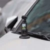 SunnyLife Padėklas Stovas Trikojis Laikiklis Tvirtinimas Kojelė Magnetas Dji Osmo Pocket 3 / Op3-mz982