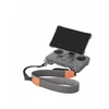 Sunnylife Szelki Laikiklis Dirželis Mocowanie Na Szyję Do Pilota Dji Rc 1 2 Pro 2 Plus 2 / Gs014-h