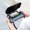 SunnyLife Apsauga nuo saulės + Dėklas Futliaras Nuotolinio valdymo pultui Dji Rc Plus 2 / Yk05-d
