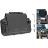 SunnyLife Apsauga nuo saulės + Dėklas Futliaras Nuotolinio valdymo pultui Dji Rc Plus 2 / Yk05-d