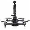 SunnyLife Do Kamer Gamer Na Dji Fpv Combo