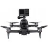 SunnyLife Do Kamer Gamer Na Dji Fpv Combo