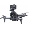 SunnyLife Do Kamer Gamer Na Dji Fpv Combo