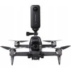 SunnyLife Do Kamer Gamer Na Dji Fpv Combo