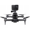 SunnyLife Do Kamer Gamer Na Dji Fpv Combo