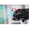 SunnyLife DronA Dji Avatar / Ato- Bx500- d saugumo apsauga