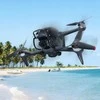 SunnyLife DronA Dji Fpv Combo