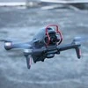 SunnyLife DronA Dji Fpv Combo