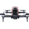 SunnyLife DronA Dji Fpv Combo