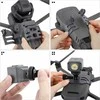 SunnyLife DronA Dji Mavic 3 / 3 Pro / 3 Classic / Gz580-gy