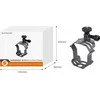SunnyLife DronA Dji Mavic 3 / 3 Pro / 3 Classic / Gz580-gy