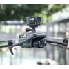 SunnyLife DronA Dji Mavic 3 / 3 Pro / 3 Classic / Gz580-gy